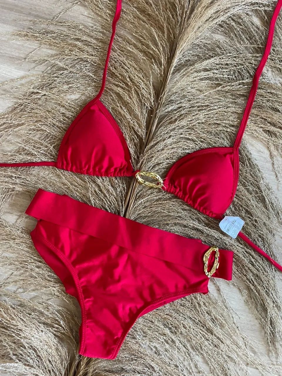 Roupa de praia - Foto 3