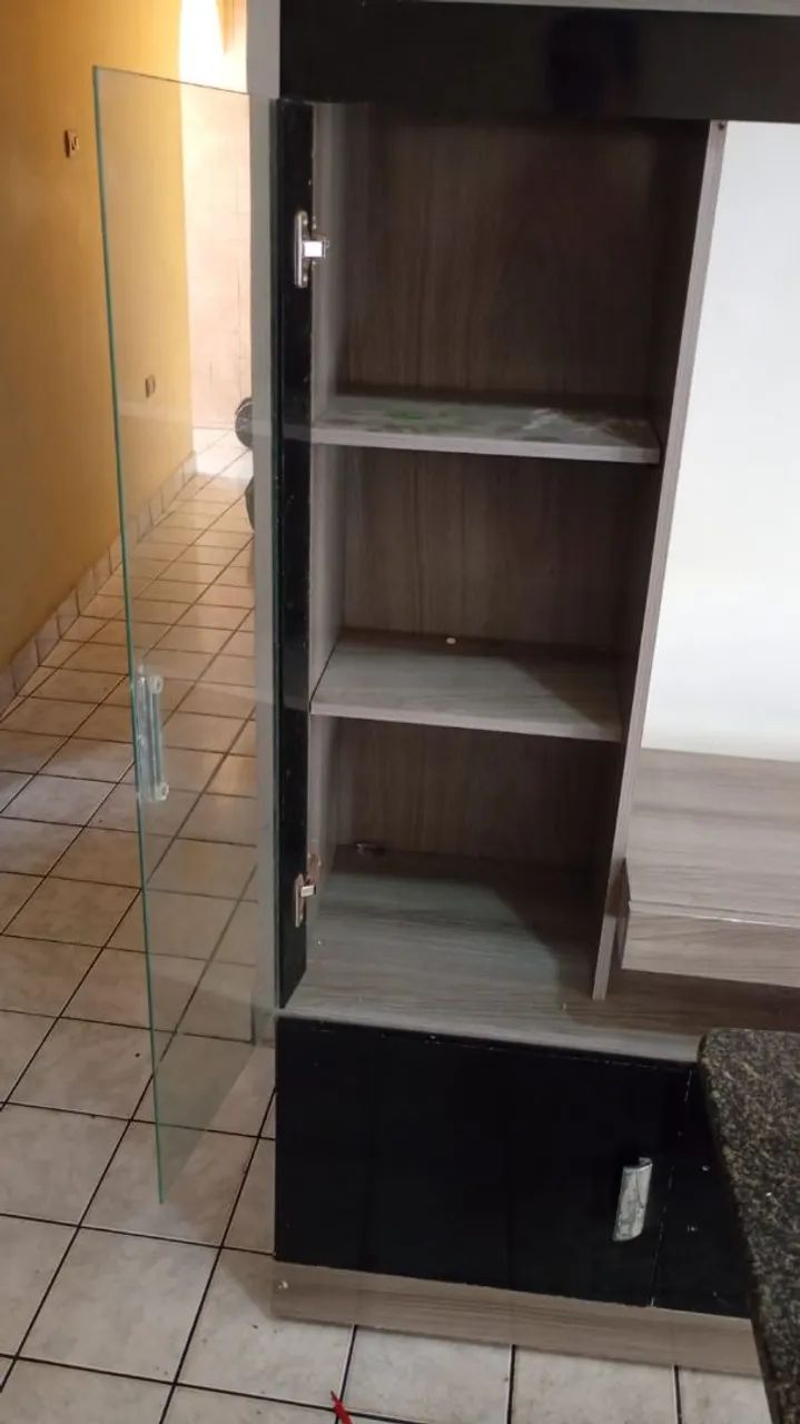 Raque - Foto 2