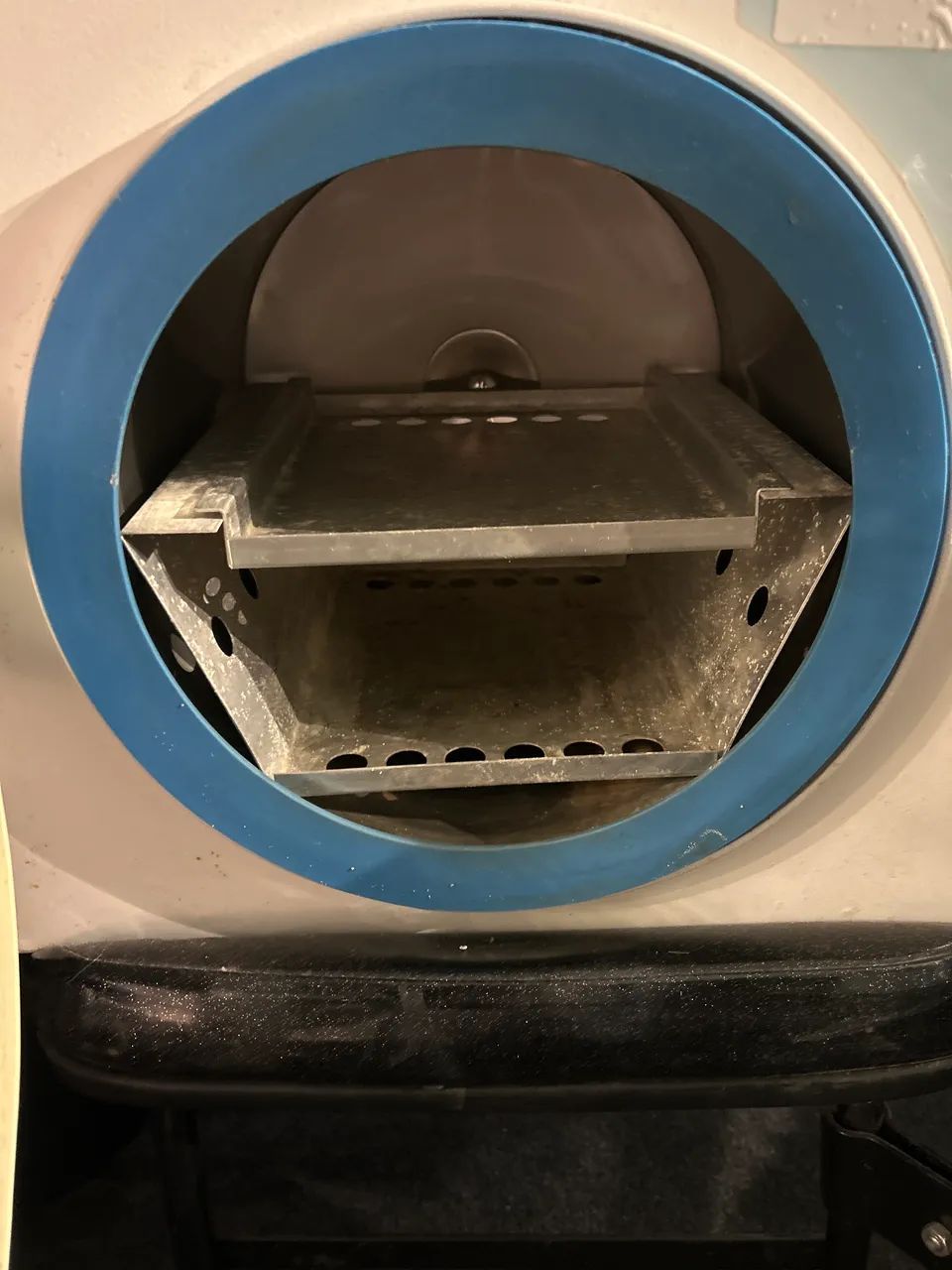 ESTERILIZADOR  - Foto 3