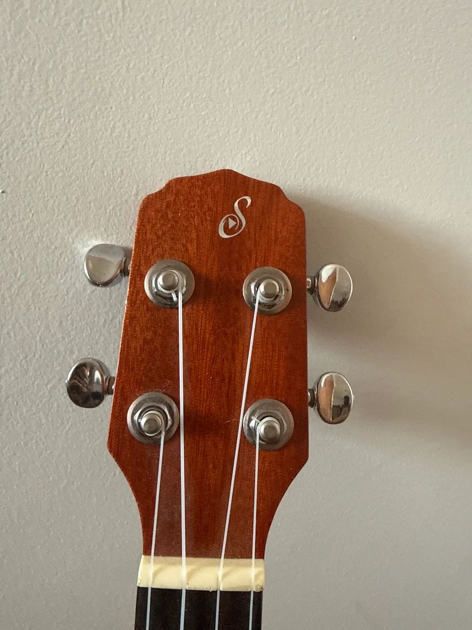 Ukulele - Foto 3