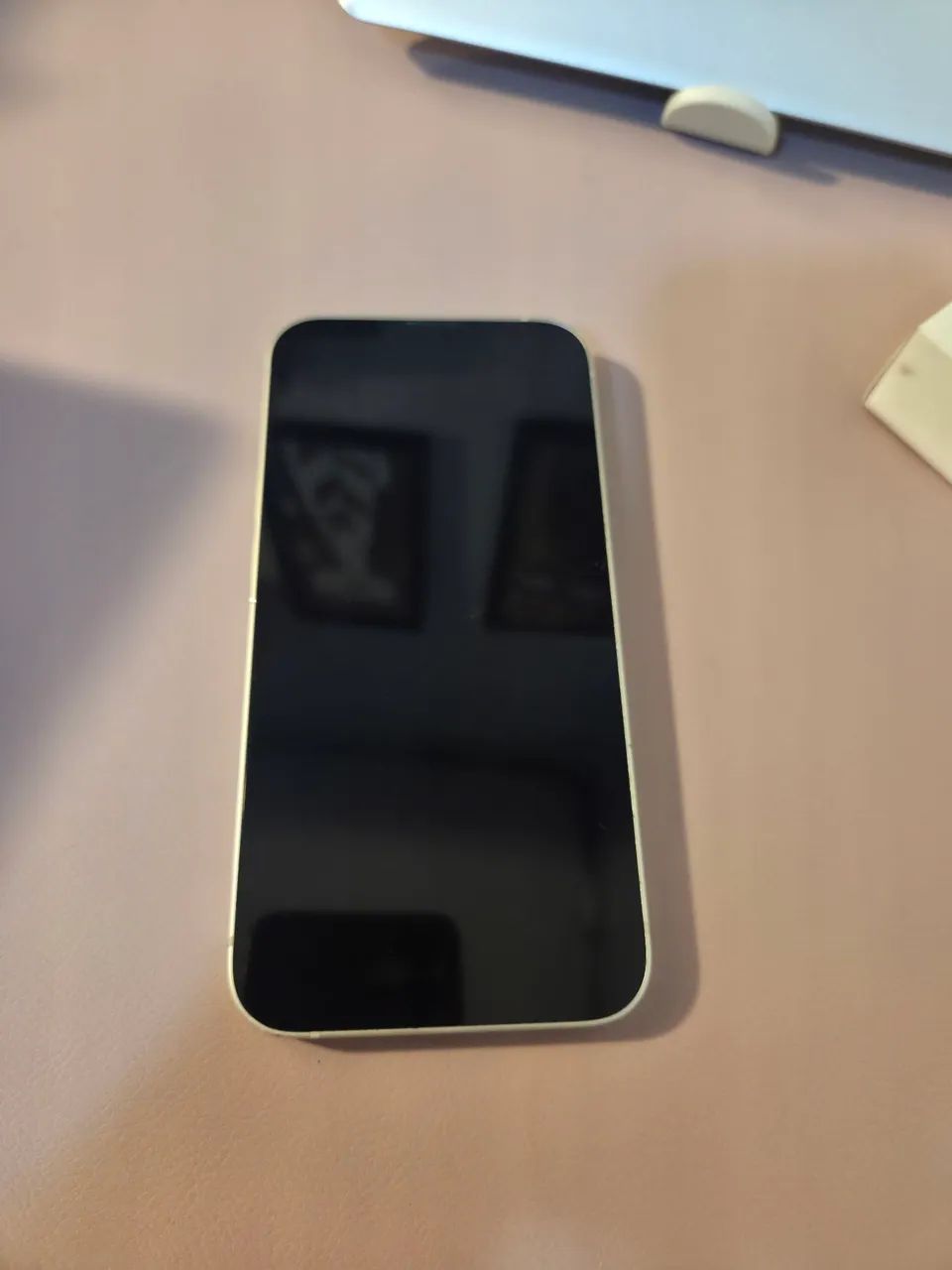 IPHONE 13 - Foto 2