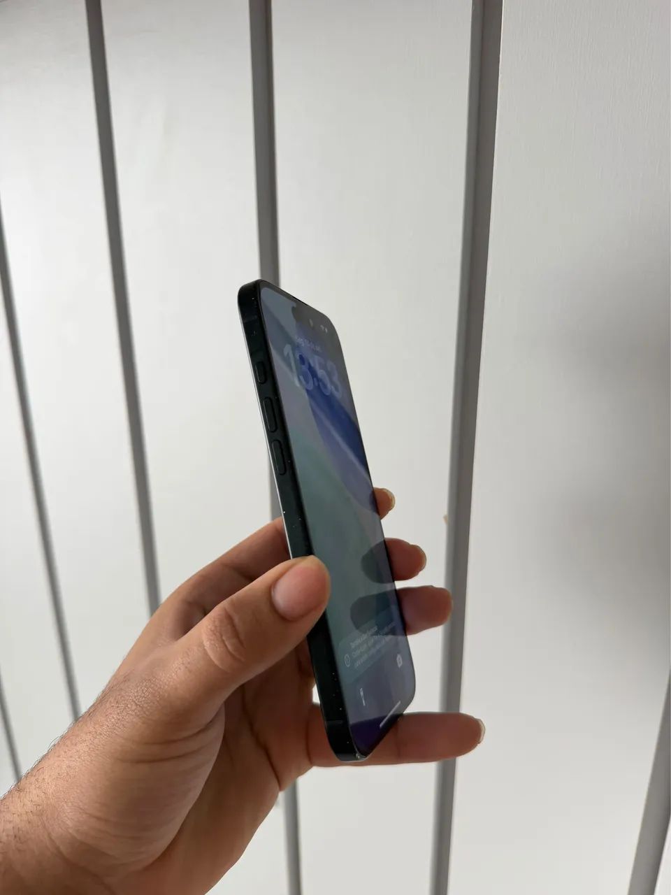 iPhone 16 plus  - Foto 4