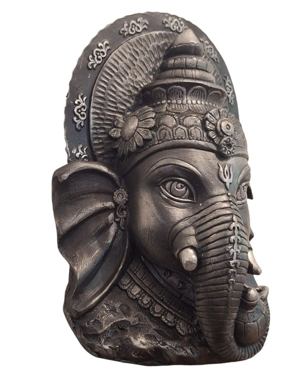 GANESHA PROMOÇÃO  - Foto 2