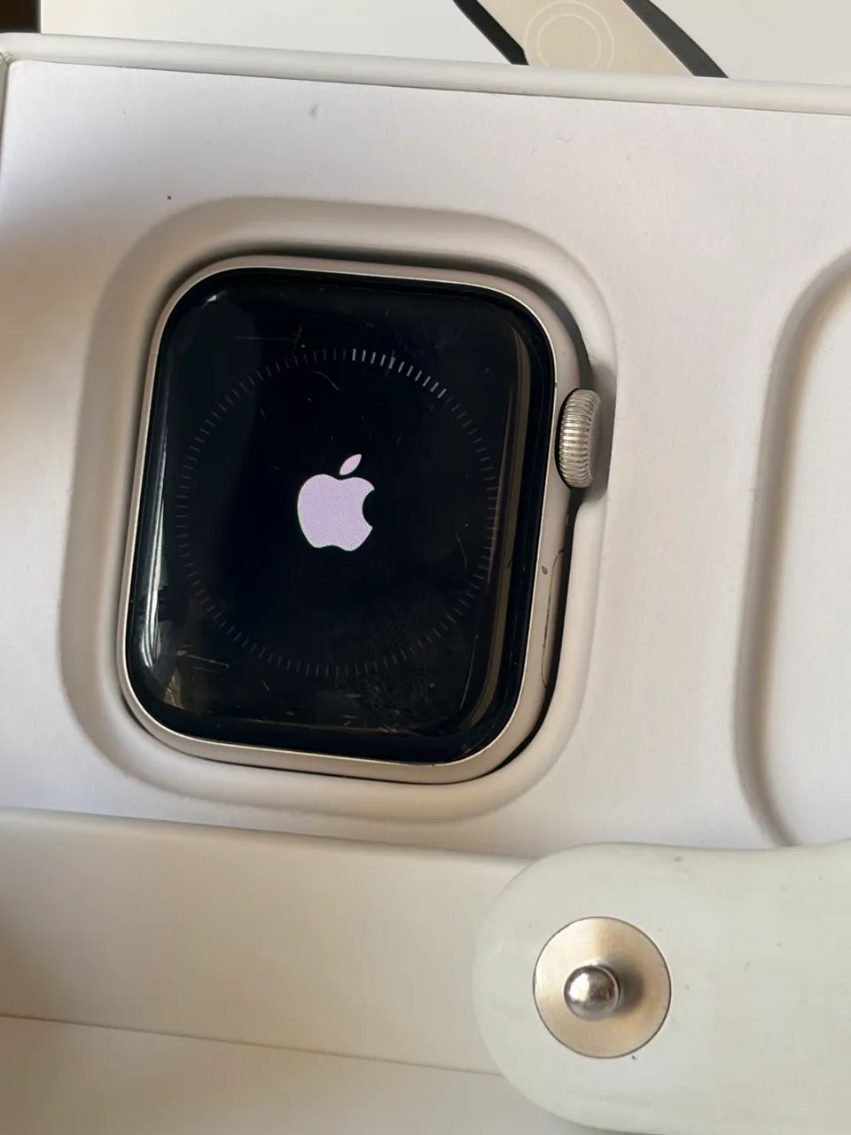 iWatch SE 2 - Foto 2