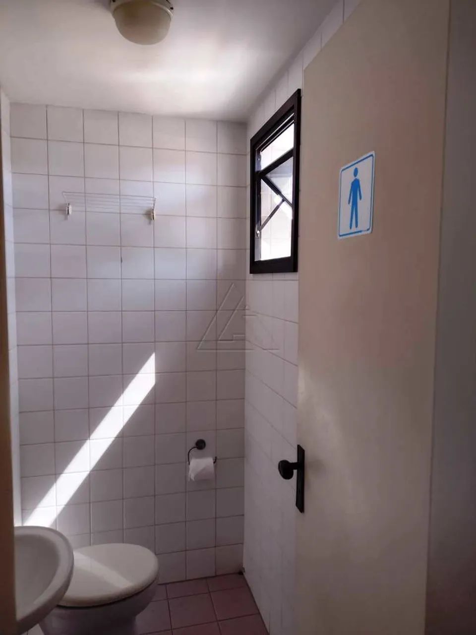 Sala, Bosque da Saúde, São Paulo - R$ 319 mil, Cod: 4309 - Foto 5