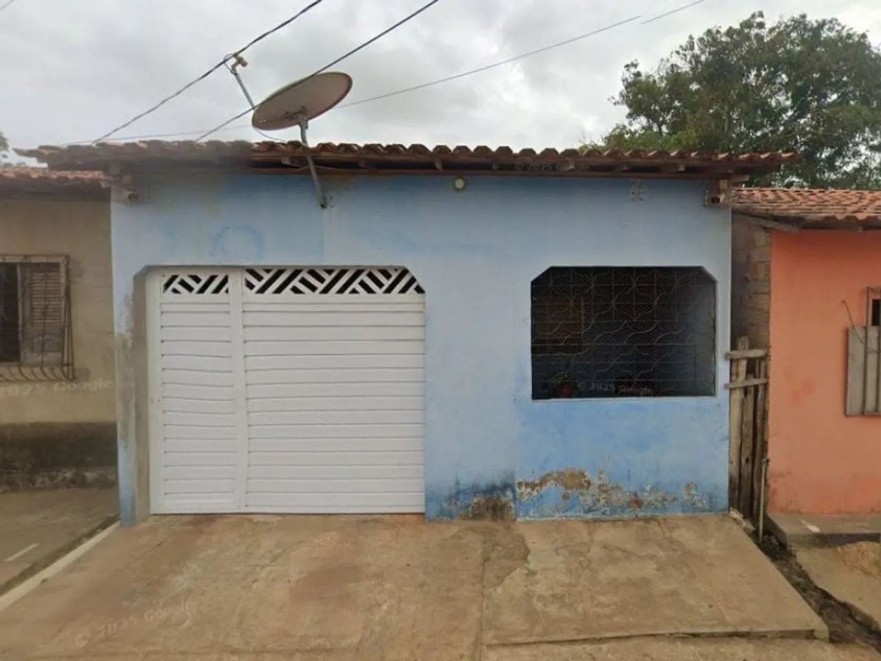 Casa 94 m² - Tabatinga - Apicum-Açu - MA - Foto 2
