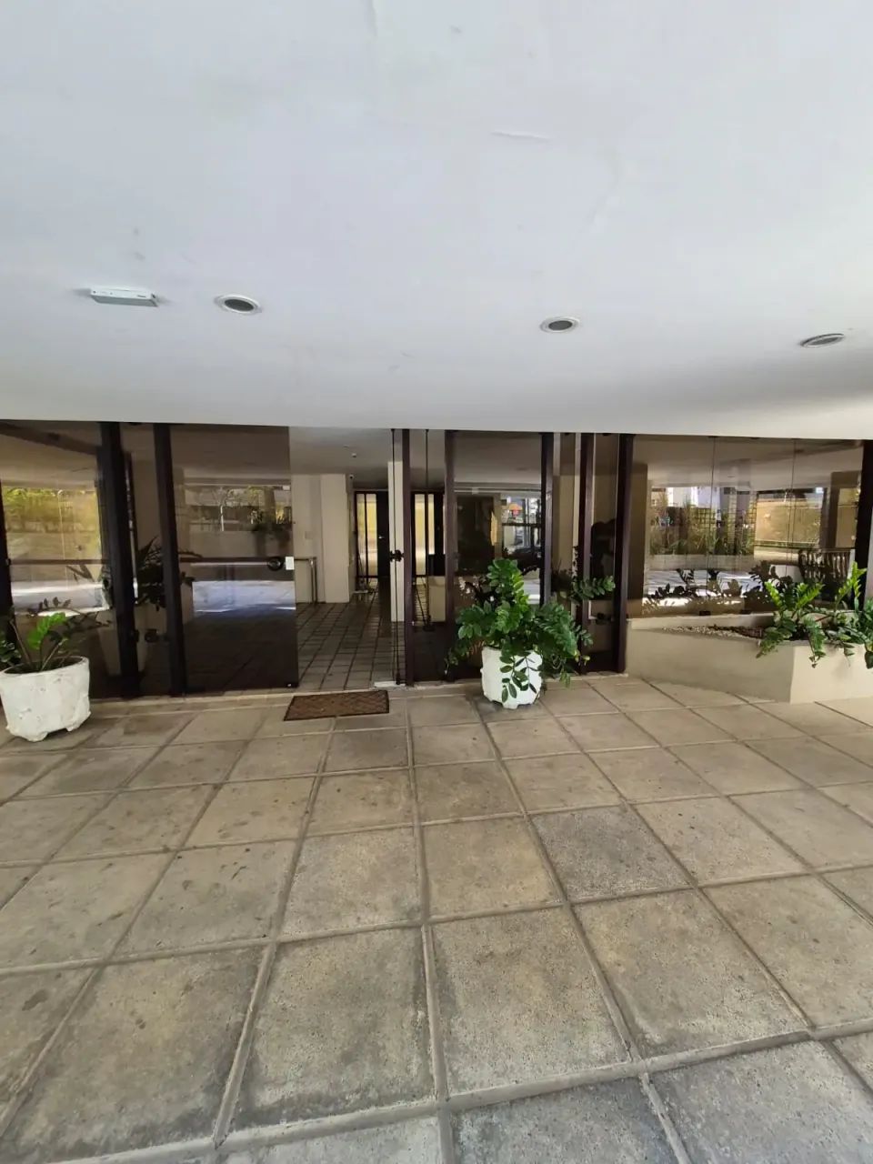 Apartamento à venda no EDIFÍCIO REGINA, PONTA VERDE, Maceió, AL - Foto 4