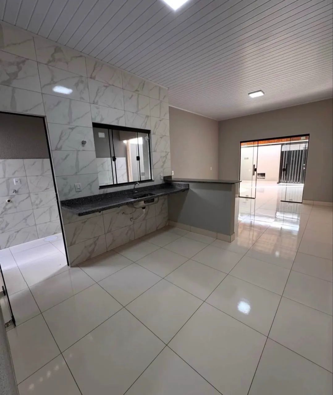 OPORTUNIDADE CASA EM MACEIÓ  - Foto 2