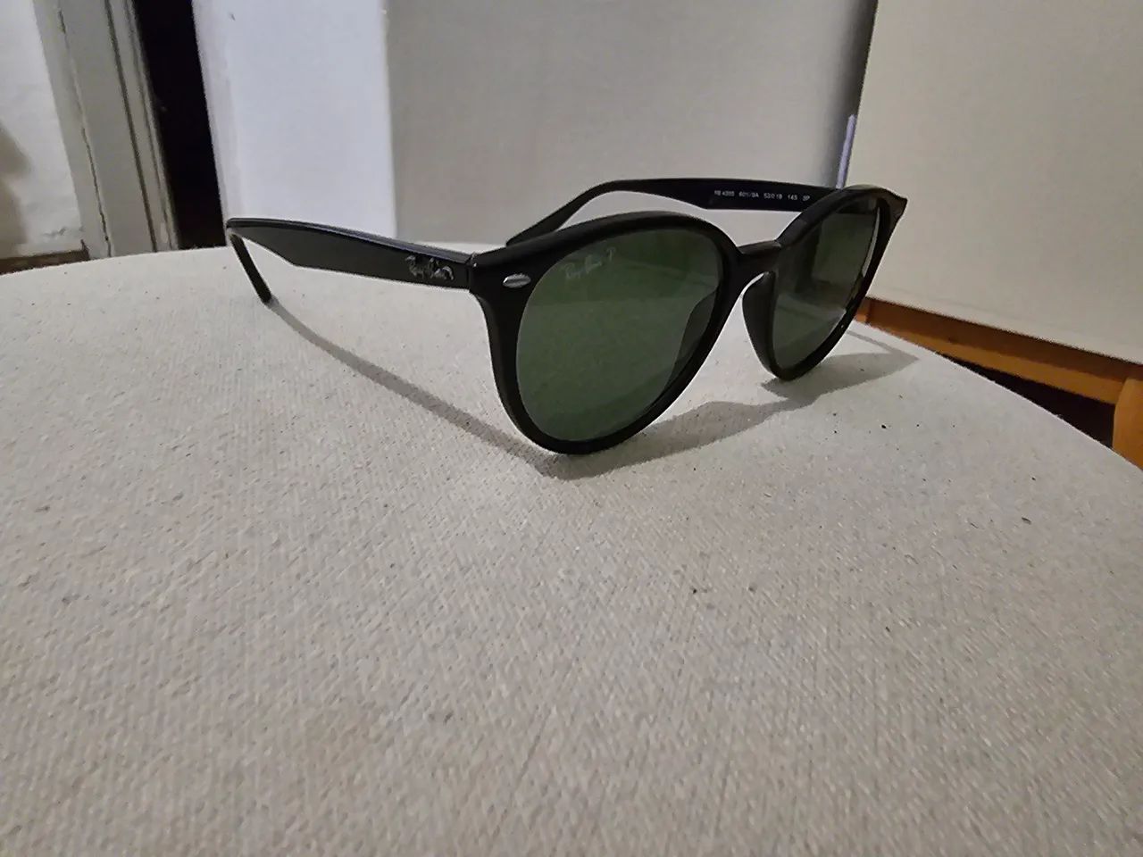 Oculos Rayban  - Foto 2