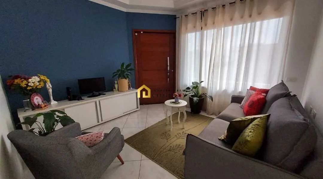 Casa assobradada à venda no Parque Esmeralda. - Foto 2