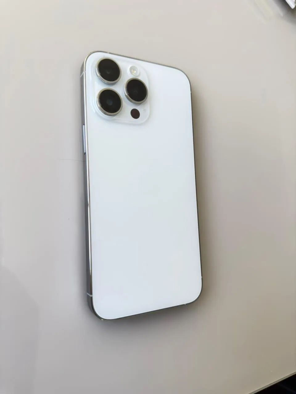 iPhone 14 Pro Max  - Foto 2