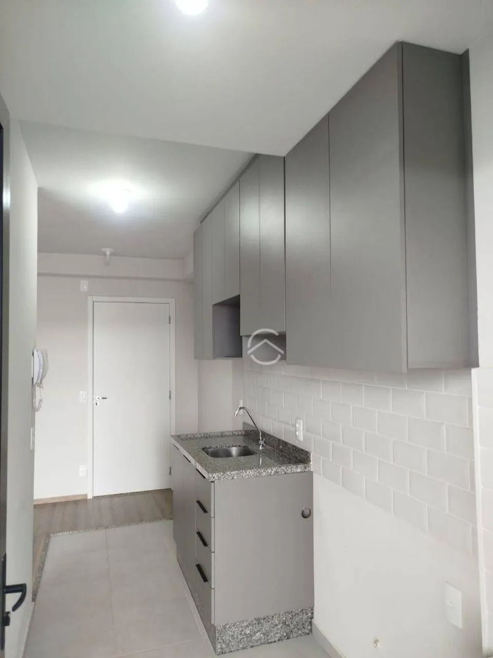 VENDA | LOCAÇÃO | Apartamento com Sacada Gourmet - Foto 5