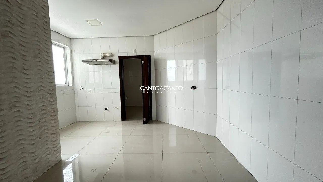 Apartamento a venda no Ilhas Gregas - Foto 4