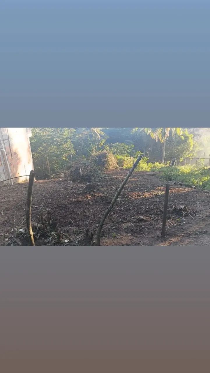 Vendo ou troco - Foto 2