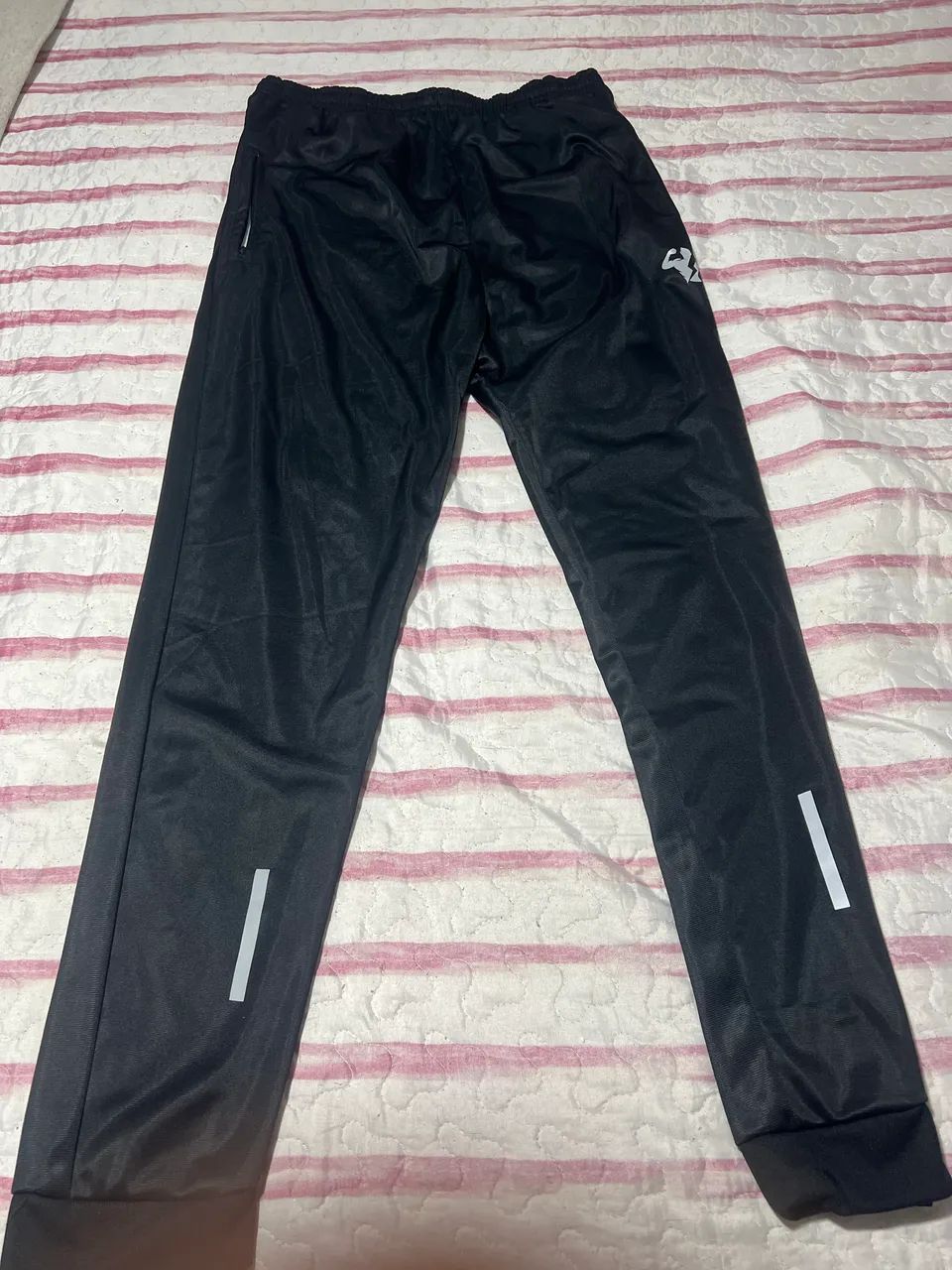 Calça Tactel ? Conforto e Estilo ? - Foto 2