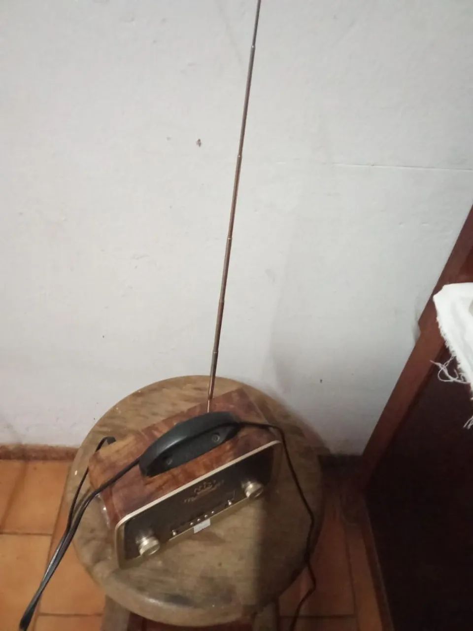 Eu tou vendendo esse produto eletrodomésticos  - Foto 3