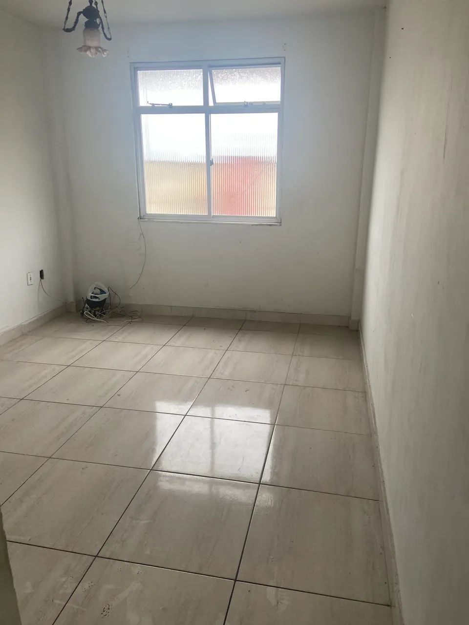 Vendo apt nos bancários  - Foto 2