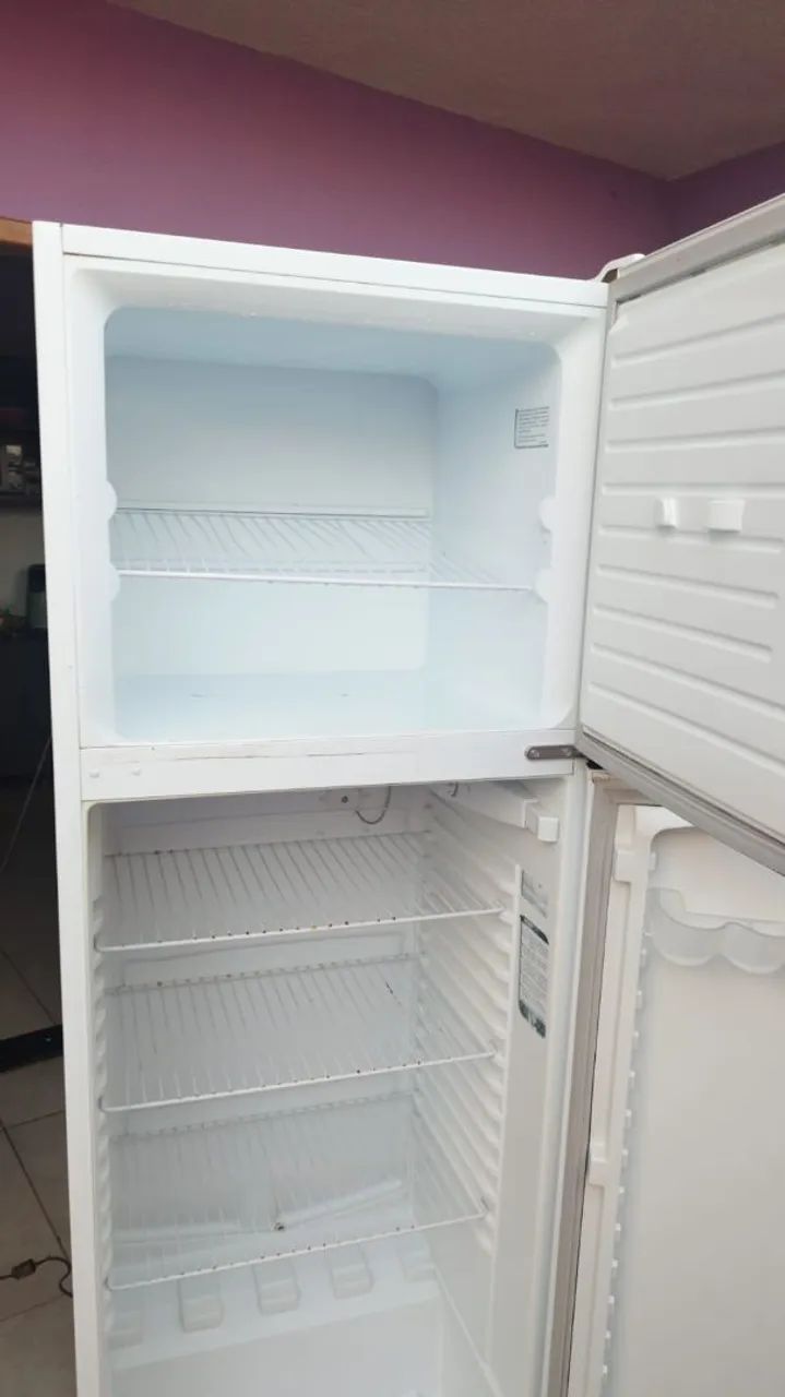 Geladeira  - Foto 2