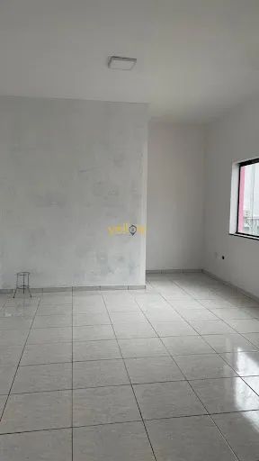 Comercial Sala em Arujá - Foto 2