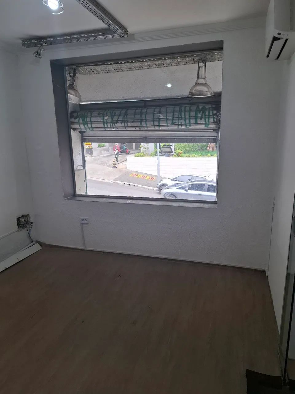 Foto - São Paulo - Bela Vista