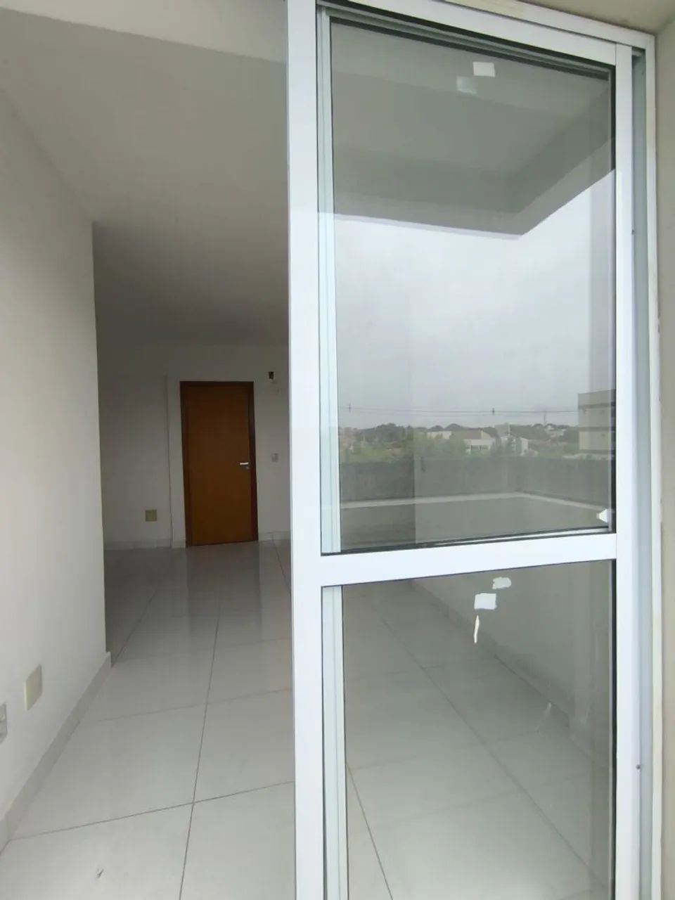 Vende-se apartamento com 2/4 sendo uma suíte no Edifício Moa em Cuiabá MT  - Foto 8