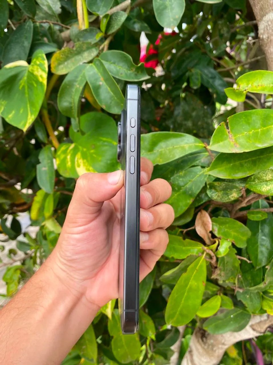 iPhone 15 pro Max 512GB - Foto 3