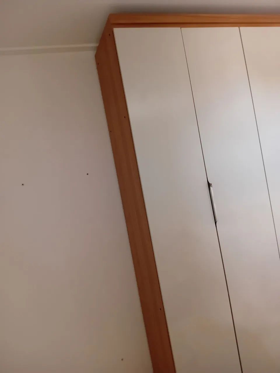Guarda-roupa  - Foto 2