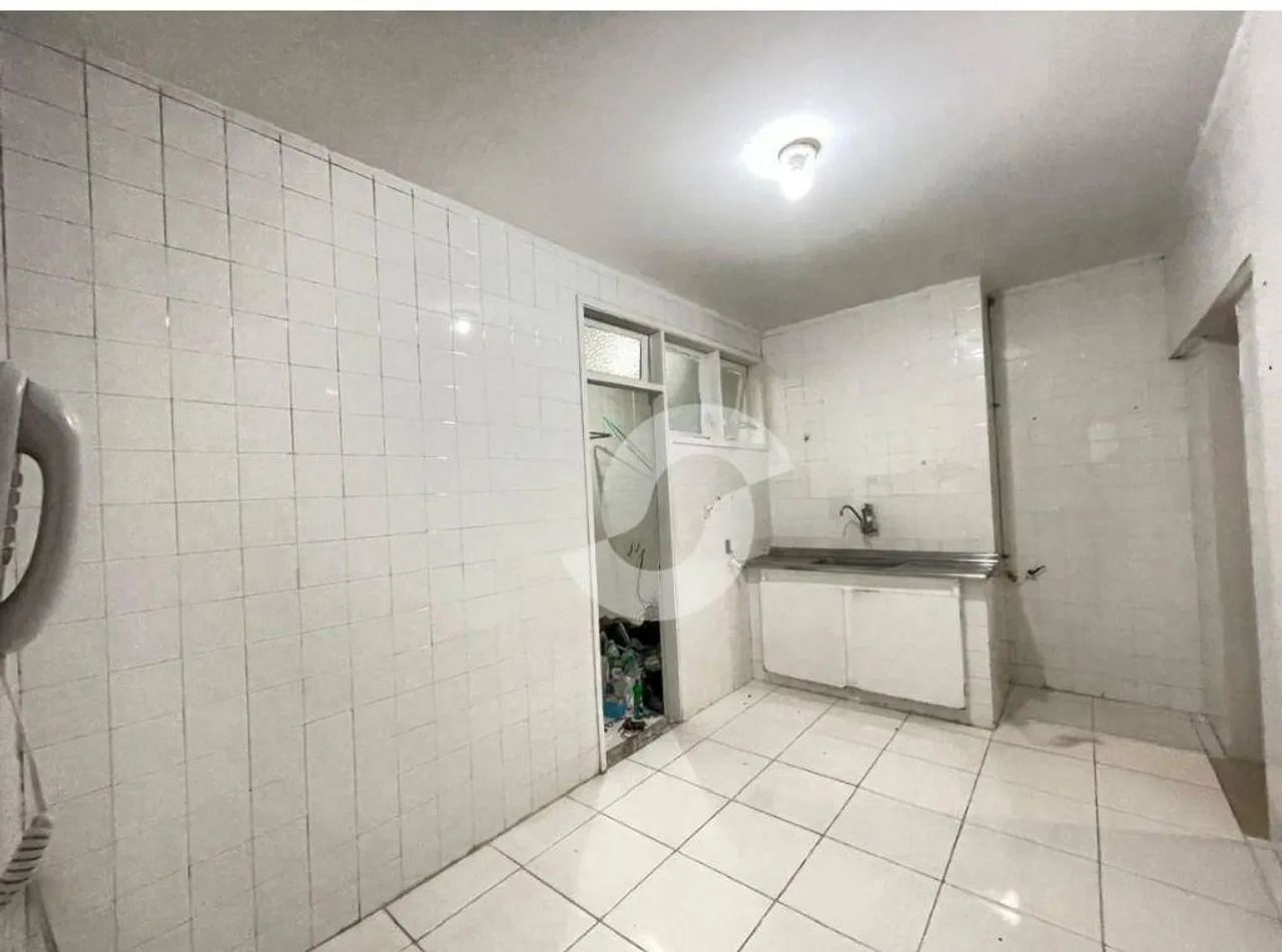 Apartamento 3 quartos à venda - Icaraí, Niterói - RJ 1491931478 | OLX