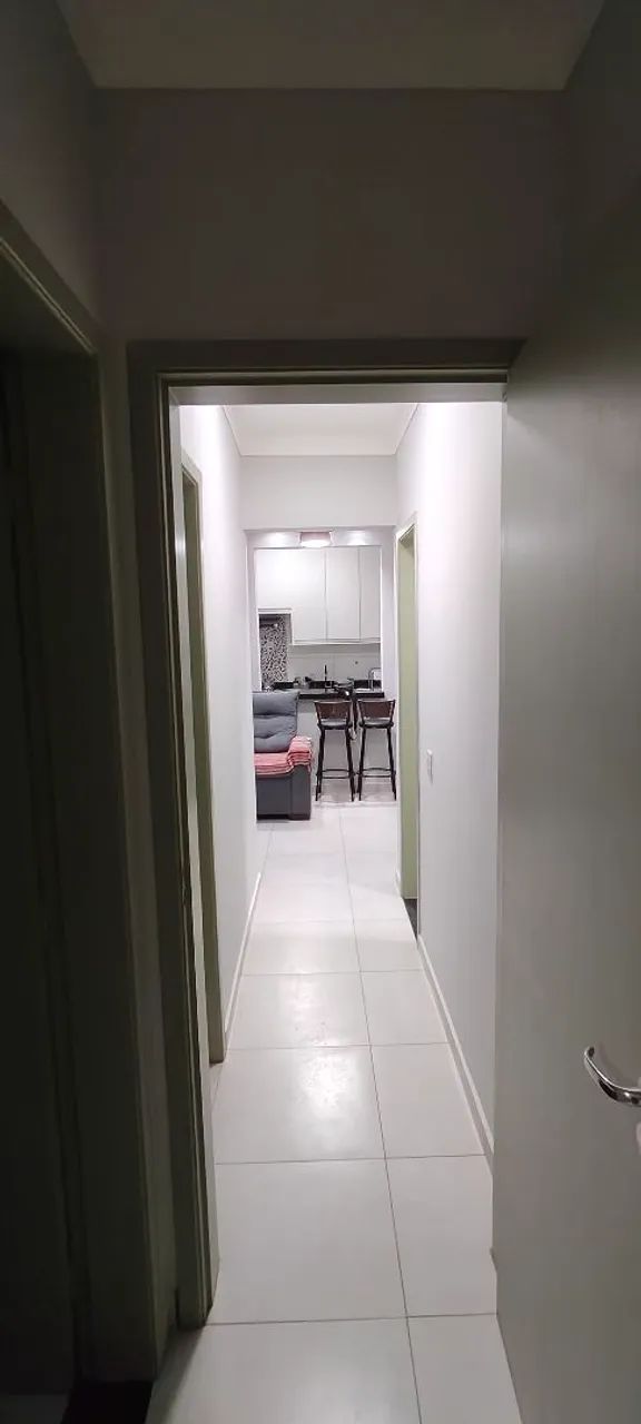 Marido de aluguel  - Foto 3