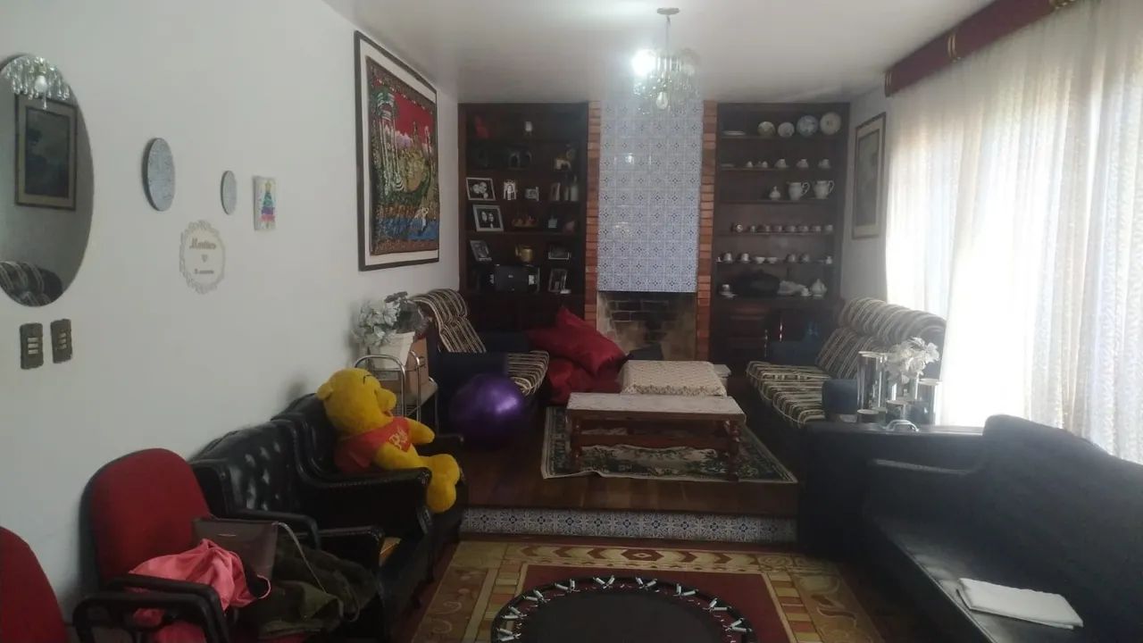 Estrela - Venda - Foto 4