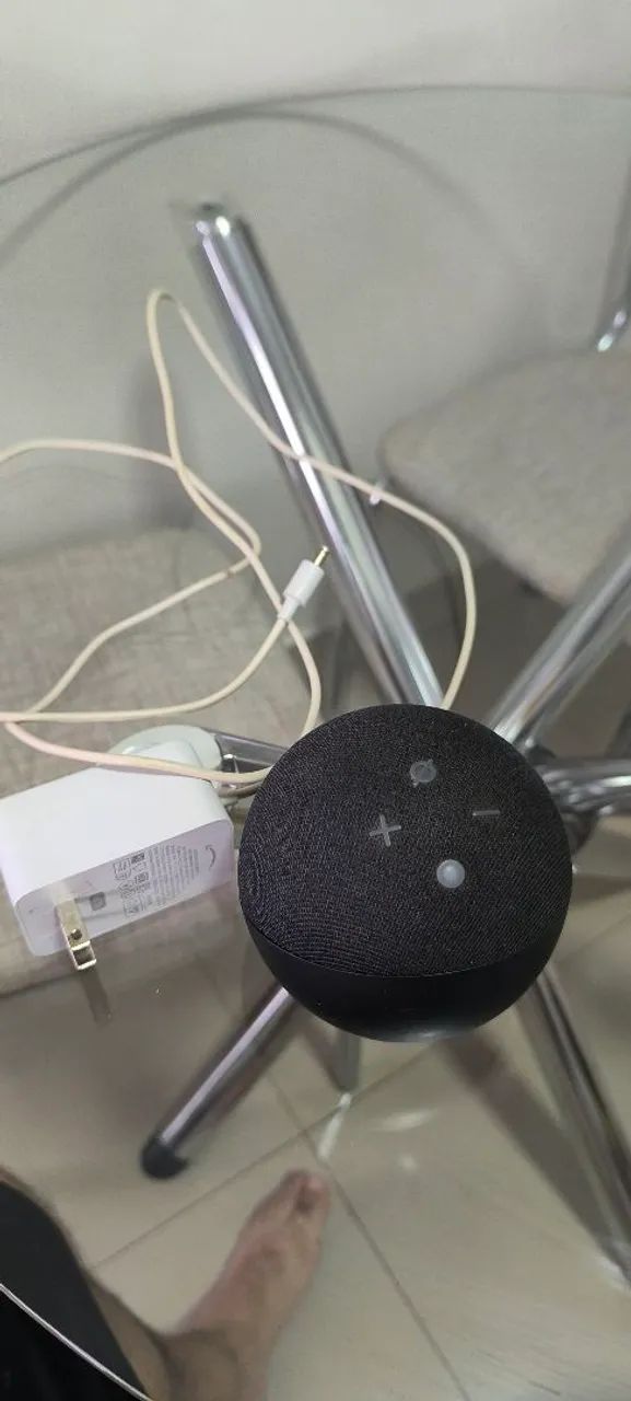 Alexa  - Foto 4