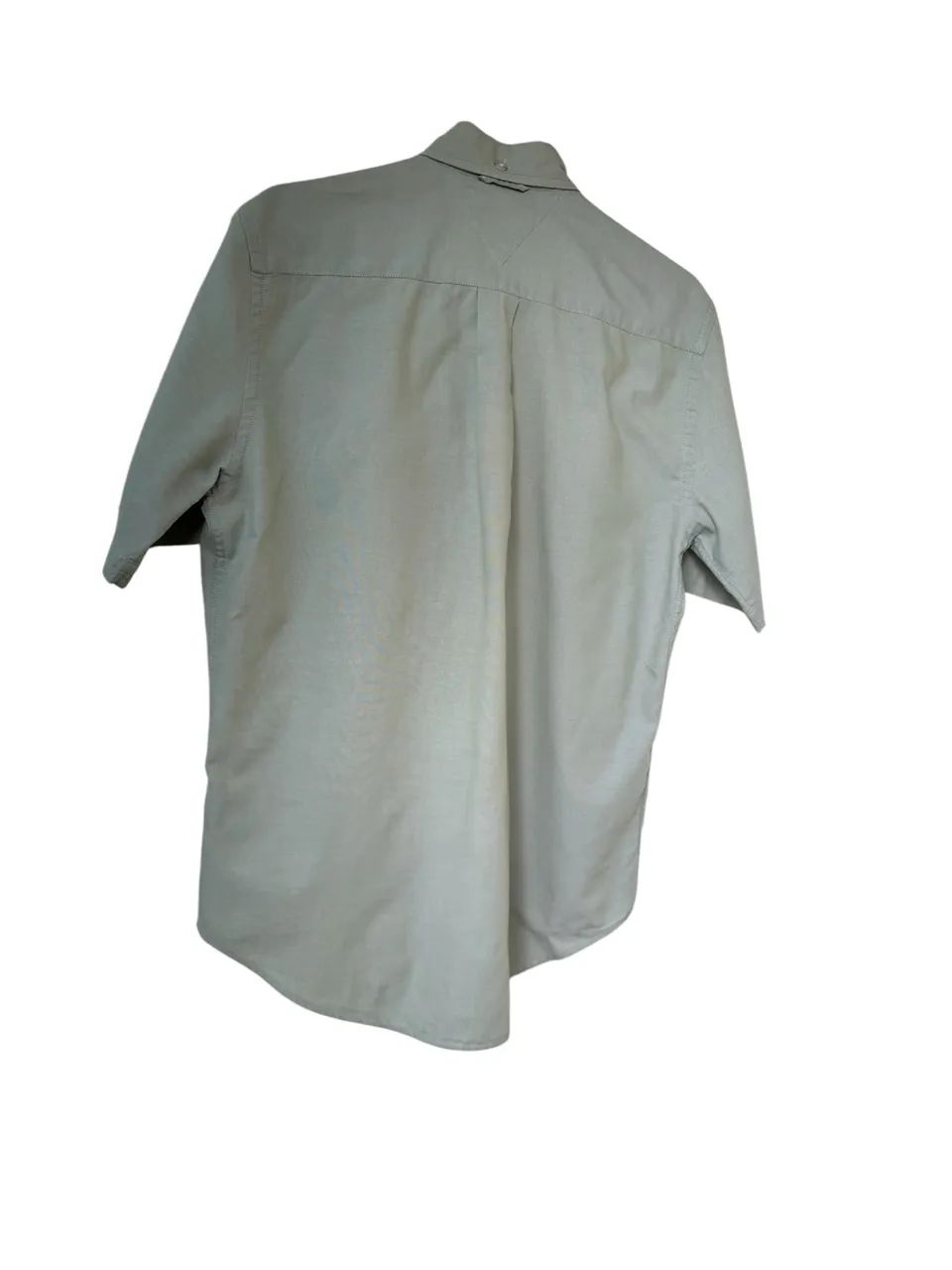 Camisa tommy Hilfiger original  - Foto 3