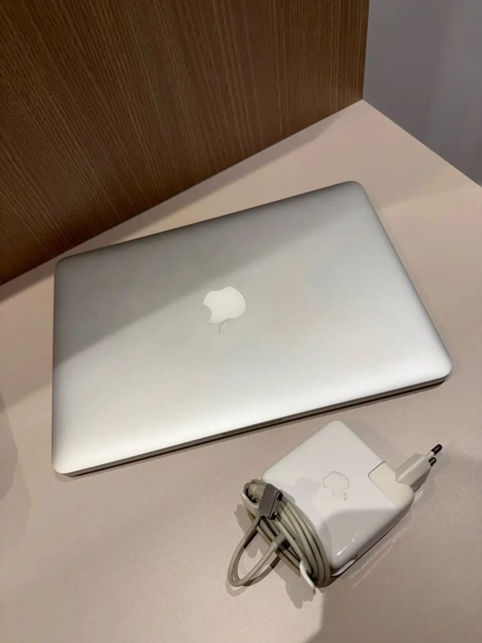 MacBook Pro 2015 - Apple Original - Foto 2