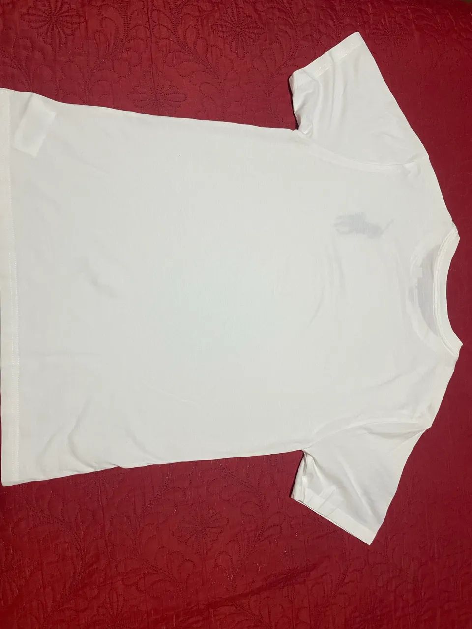 CAMISA POLO ORIGINAL  - Foto 2