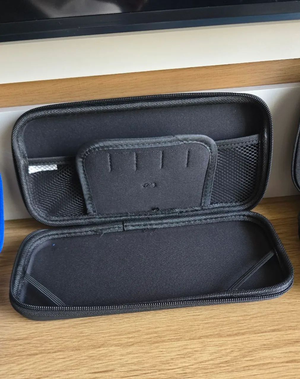 Case Nintendo Switch - Foto 3