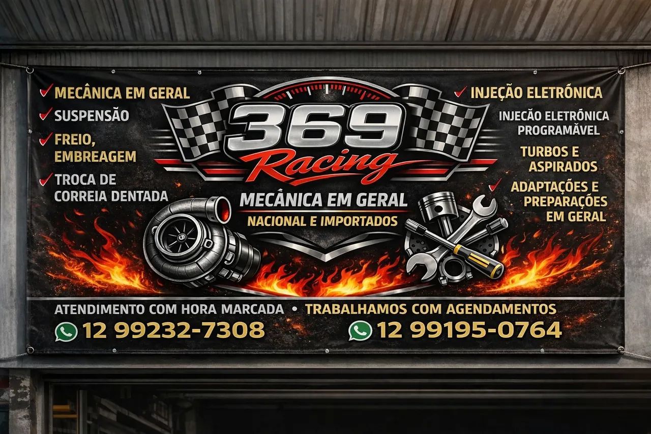 MECÂNICO EM GERAL  ATENDIMENTO A DOMICÍLIO  * - Foto 2