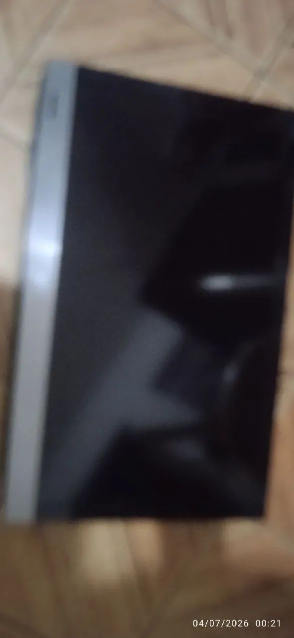 Vendo tv com defeito na tela  - Foto 3