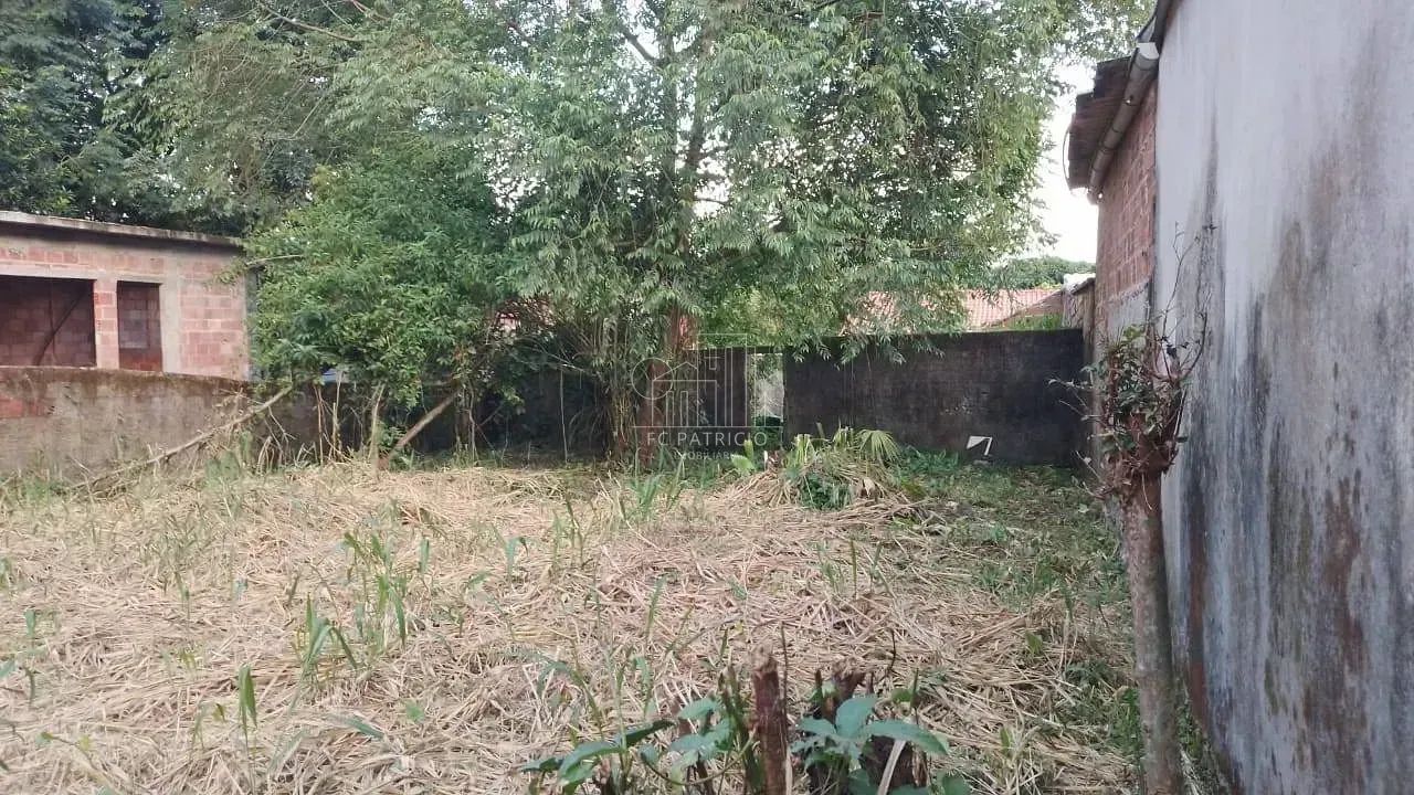 TERRENO COM DOCUMENTAÇÃO 100% REGULARIZADA NO CENTRO DE GUAPIMIRIM! - Foto 2