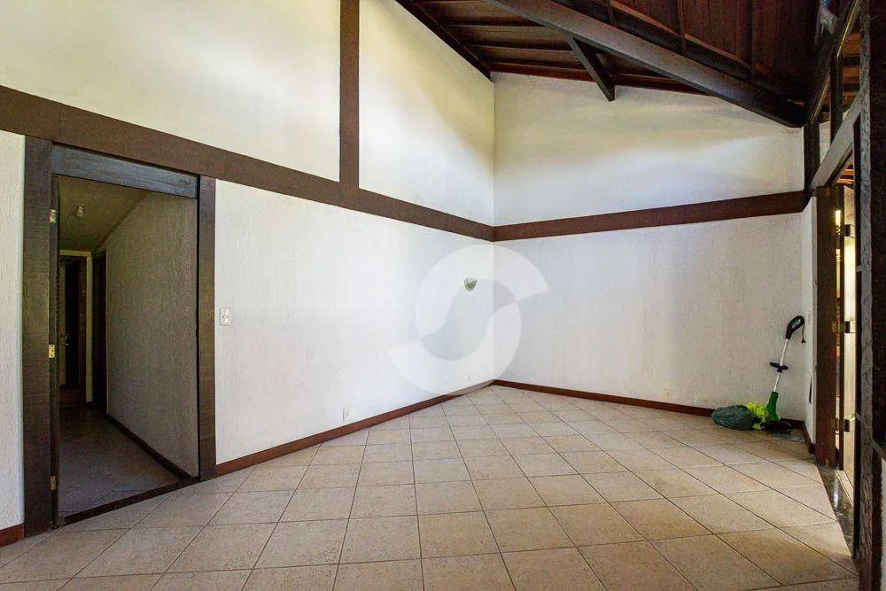 Excelente Casa Linear , ótima localizacao !!!! - Foto 3