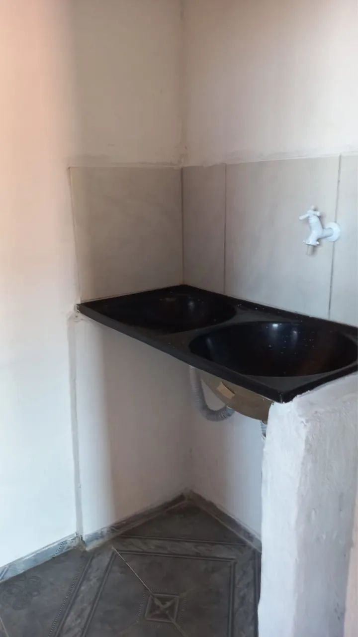 Foto - Fortaleza - Bela Vista