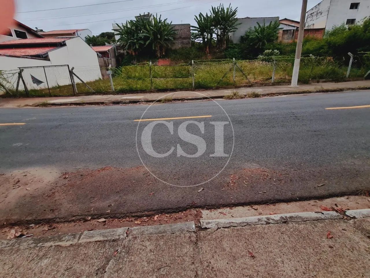 terreno - Vila São Bento - Campinas - Foto 3
