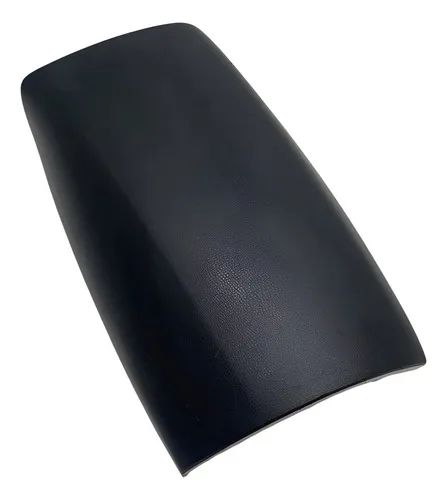 Moldura Superior Painel Lado Direito Versa 2018 2019 2020