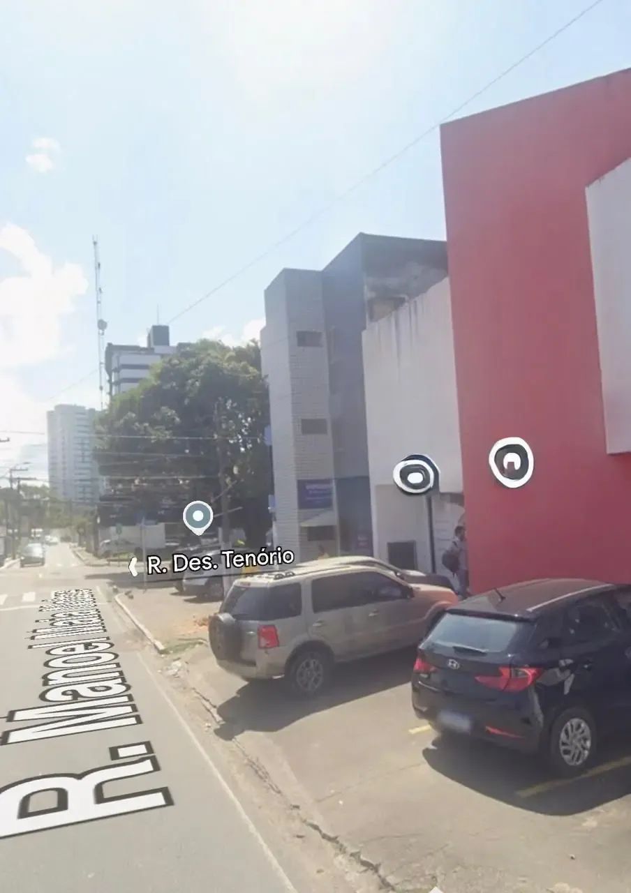 Comercial para locação, FAROL, Maceió, AL - Foto 2
