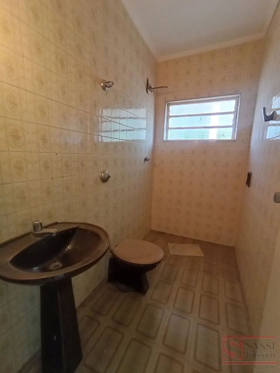 Sala Comercial em CENTRO - Foto 4