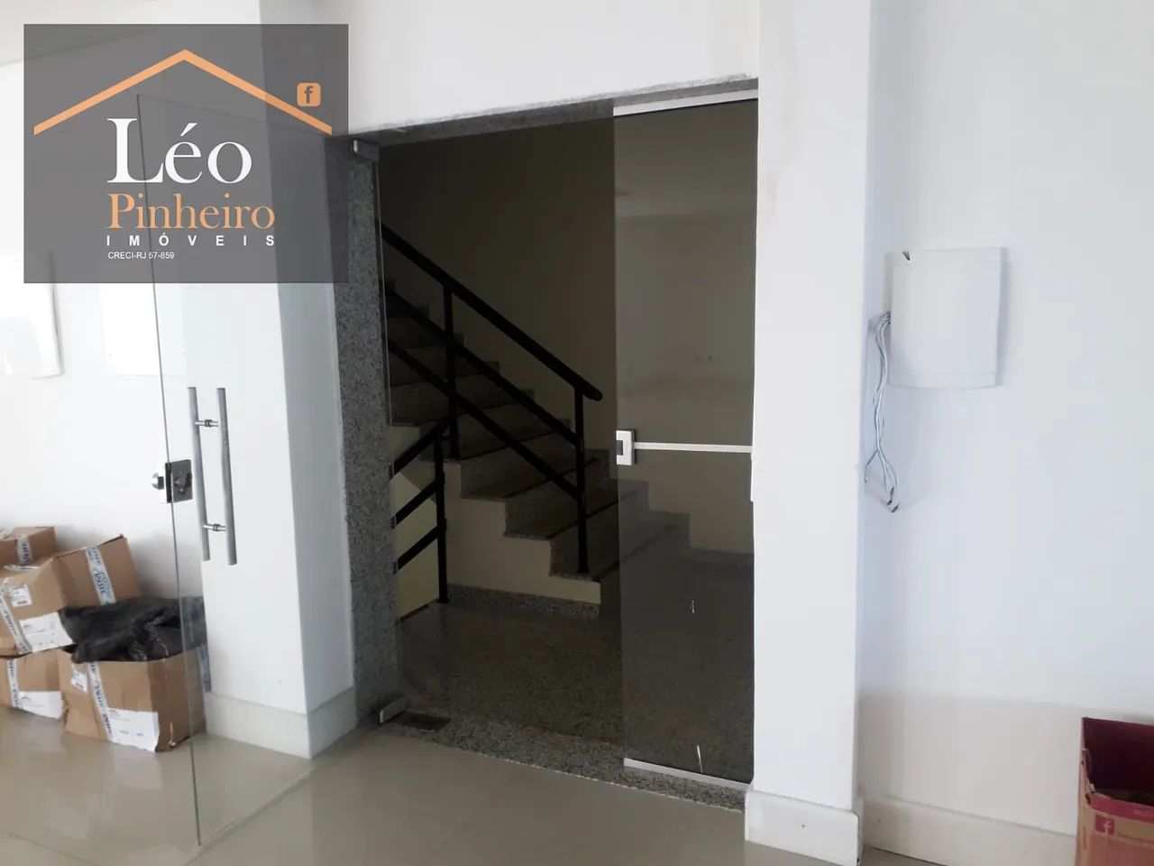 Prédio Inteiro em Centro - Macaé - Foto 3