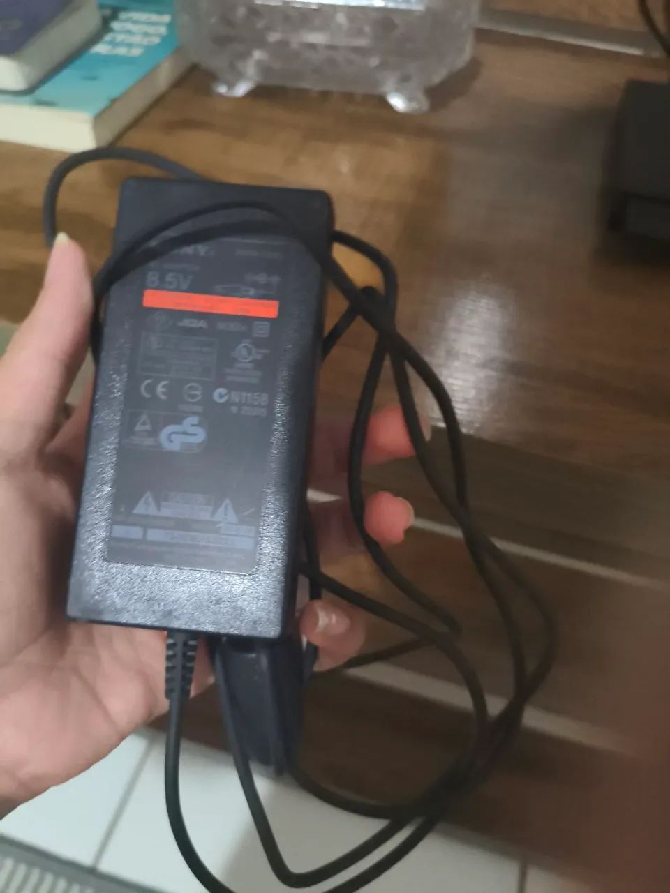 Ps 2  - Foto 4