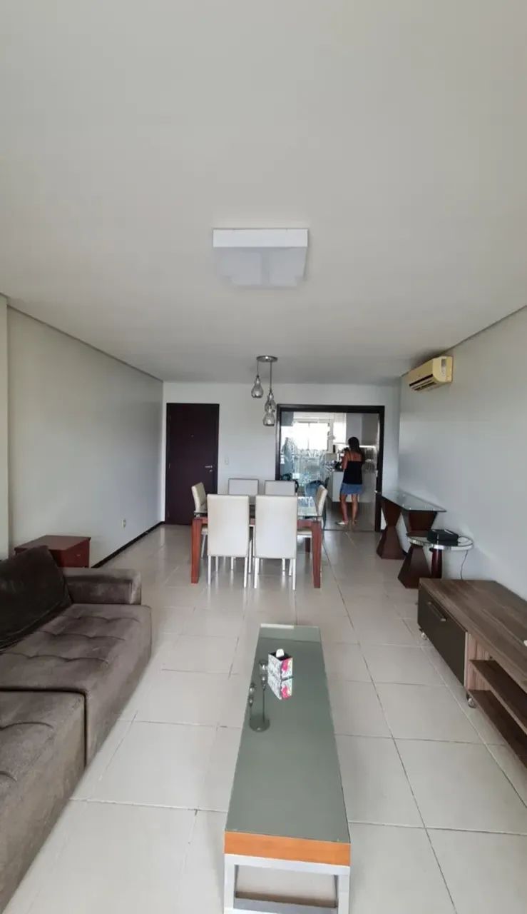 #AD# VILLAGE MOON 3 SUITES