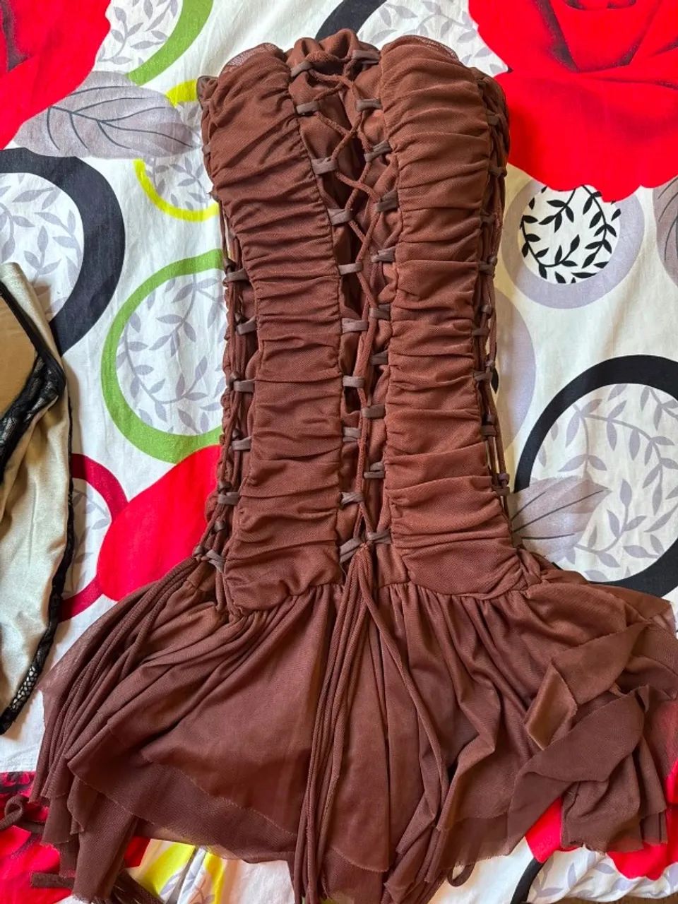Roupas Femininas  - Foto 3