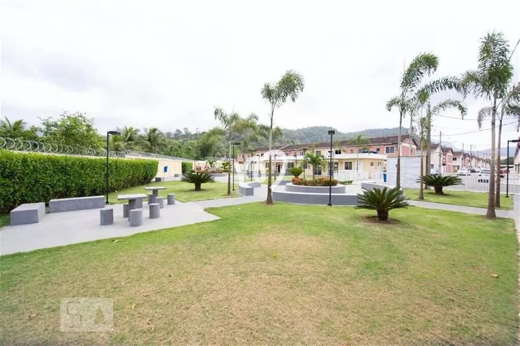 BAIXOU o PREÇO - Casa em Condomínio Fechado Grand Family - Foto 7