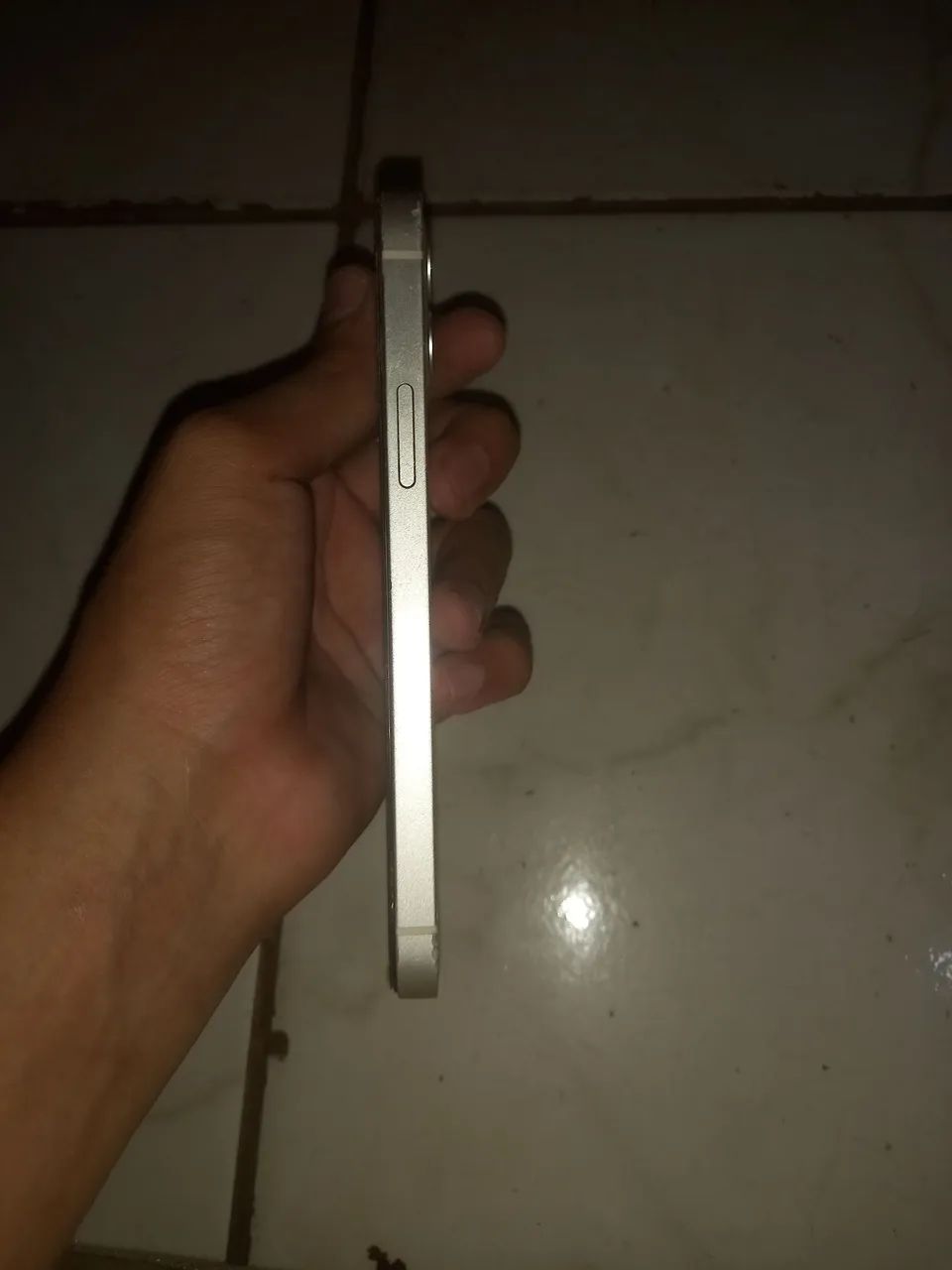 IPhone 12 - Foto 2